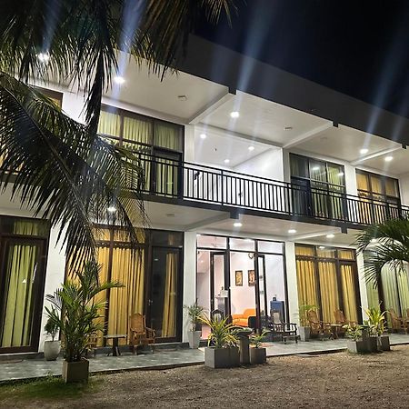 Jayaa Beach تالب المظهر الخارجي الصورة