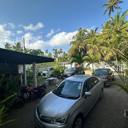 Jayaa Beach تالب المظهر الخارجي الصورة