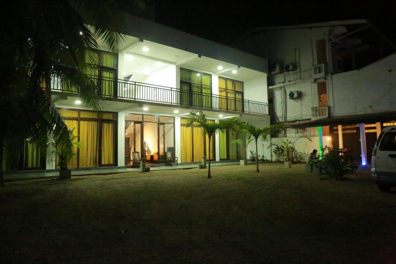 Jayaa Beach تالب المظهر الخارجي الصورة