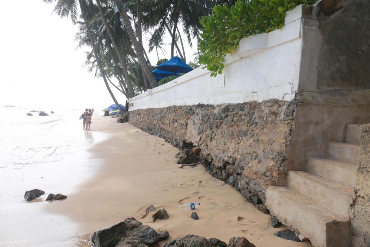 Jayaa Beach تالب المظهر الخارجي الصورة