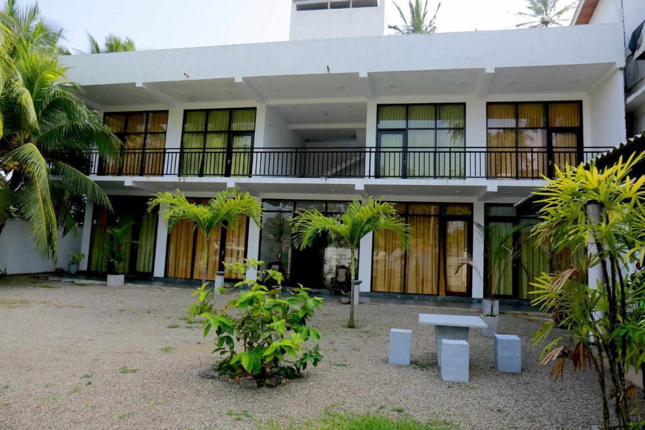 Jayaa Beach تالب المظهر الخارجي الصورة