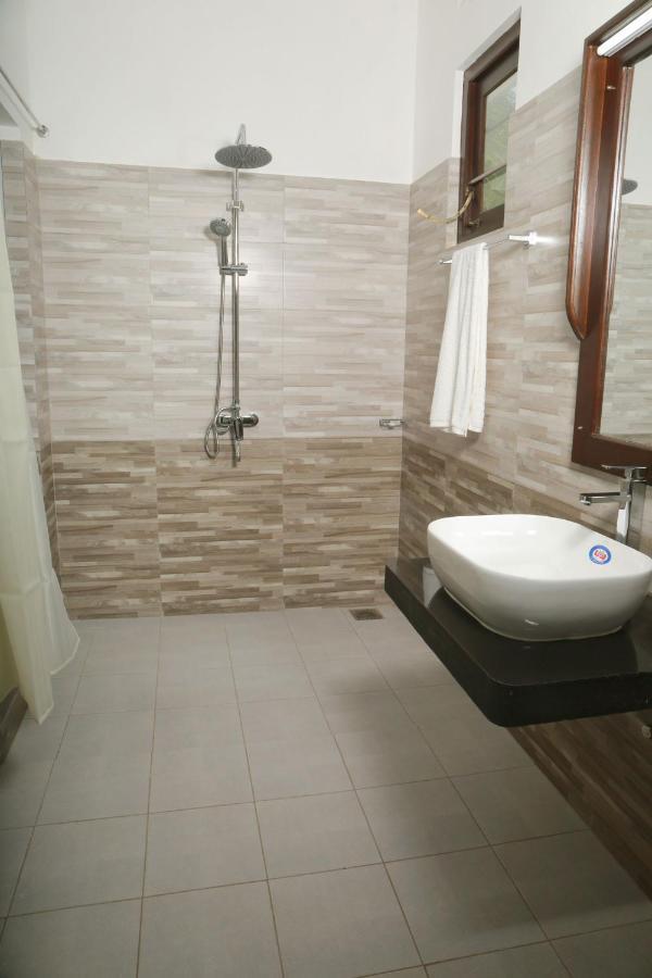 Jayaa Beach تالب المظهر الخارجي الصورة