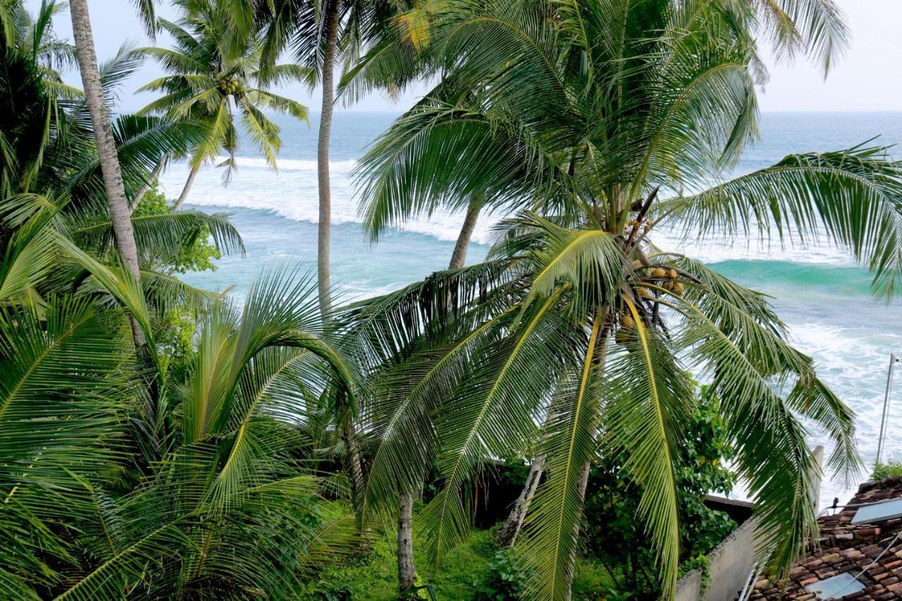 Jayaa Beach تالب المظهر الخارجي الصورة