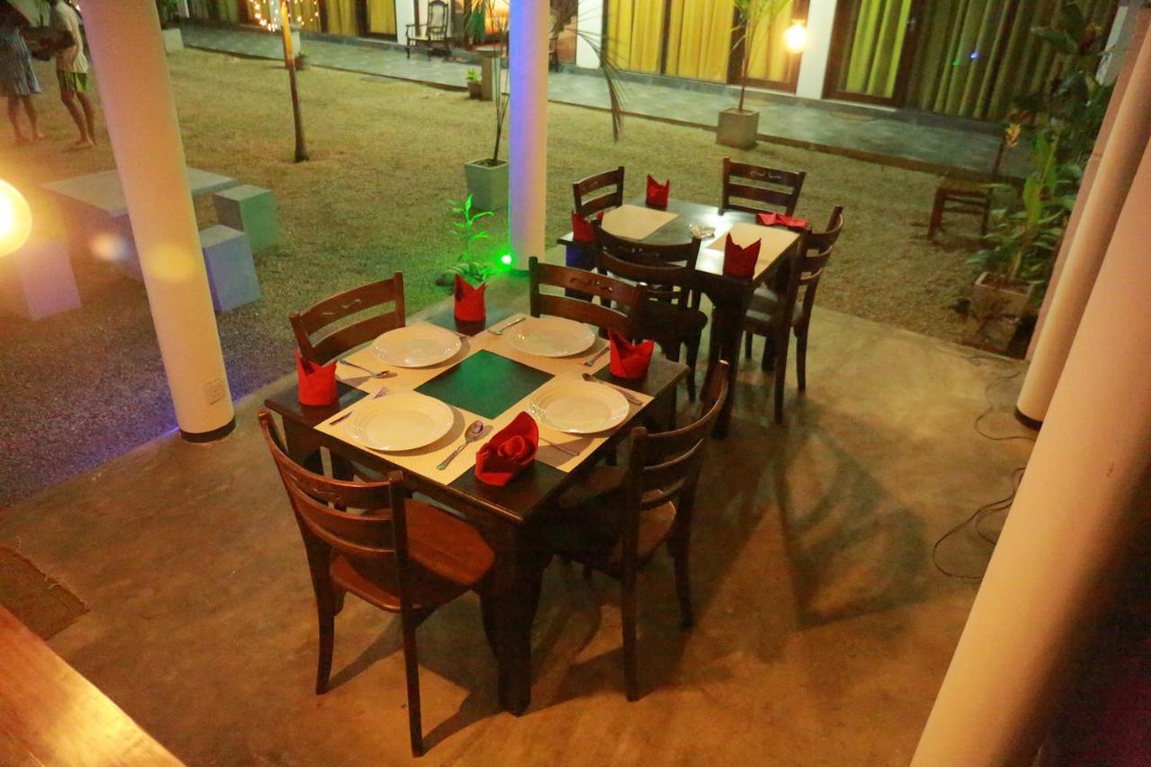 Jayaa Beach تالب المظهر الخارجي الصورة