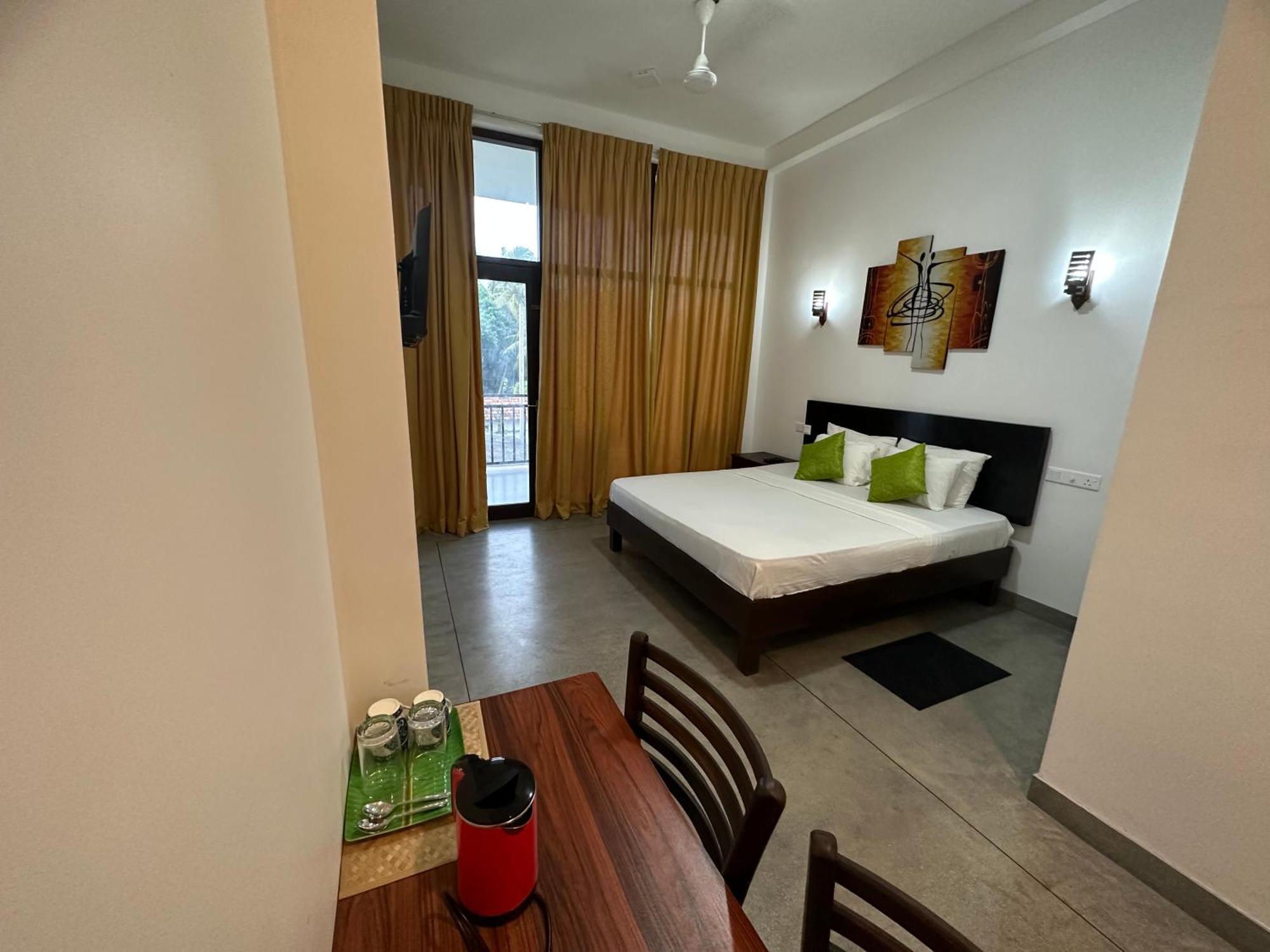 Jayaa Beach تالب المظهر الخارجي الصورة